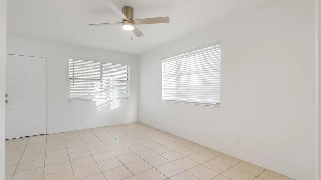 709 SE 15th Street Fort Lauderdale FL 33316