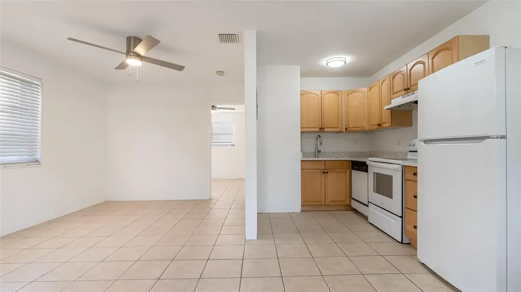 709 SE 15th Street Fort Lauderdale FL 33316