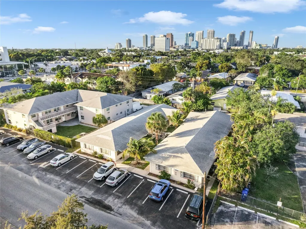 709 SE 15th Street Fort Lauderdale FL 33316