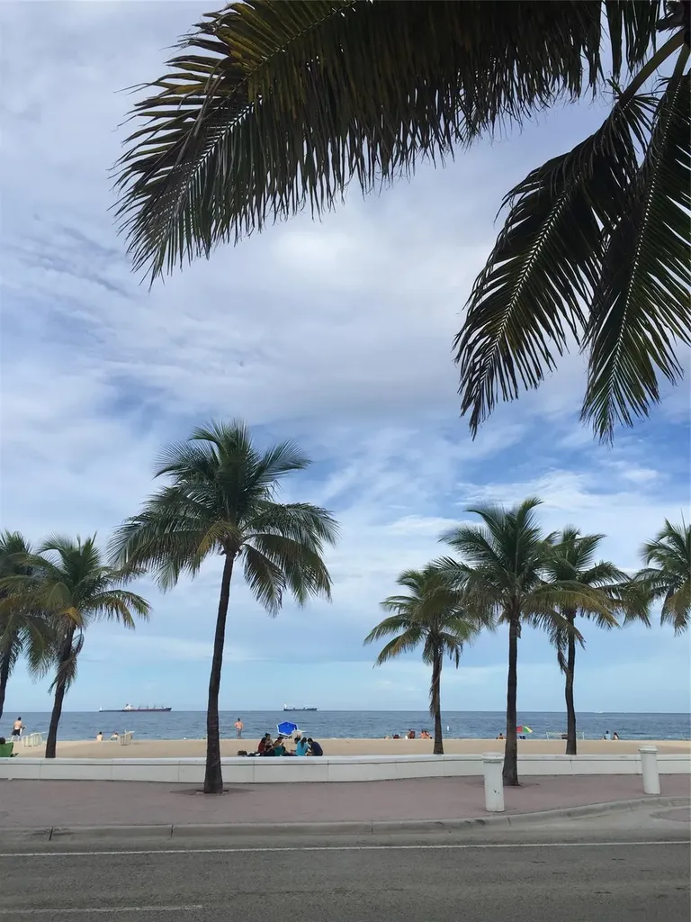 709 SE 15th Street Fort Lauderdale FL 33316