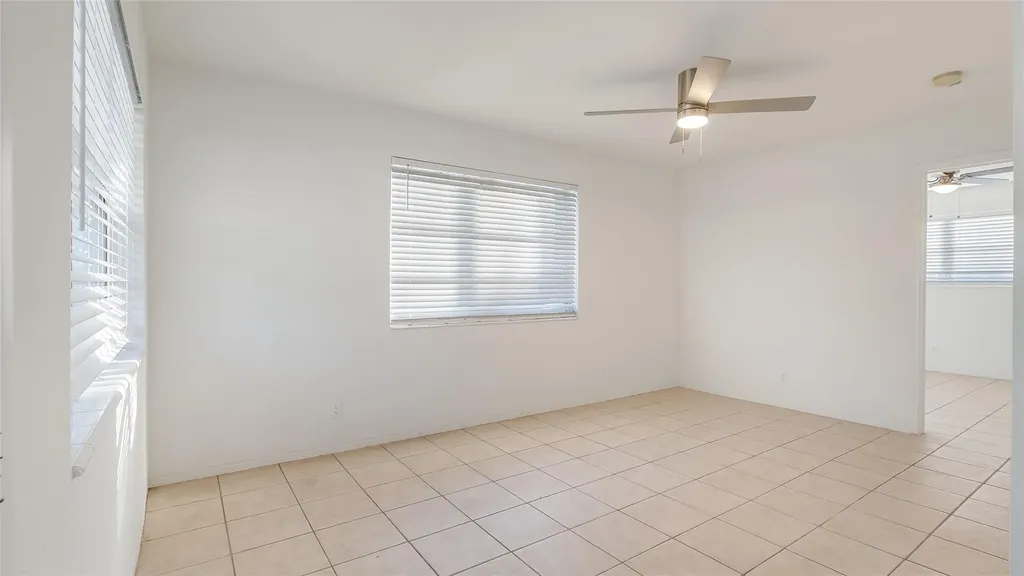 709 SE 15th Street Fort Lauderdale FL 33316