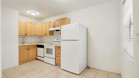 709 SE 15th Street Fort Lauderdale FL 33316