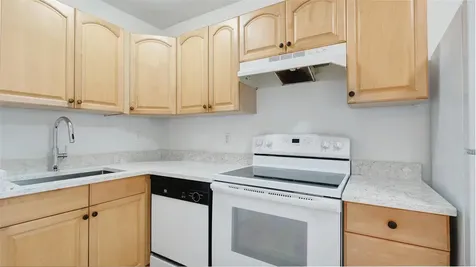 709 SE 15th Street Fort Lauderdale FL 33316