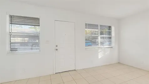 709 SE 15th Street Fort Lauderdale FL 33316
