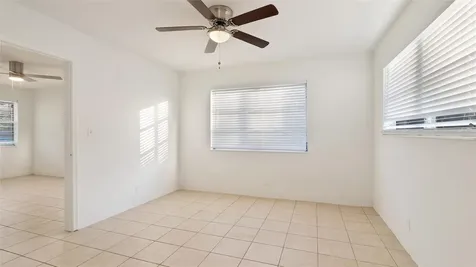 709 SE 15th Street Fort Lauderdale FL 33316