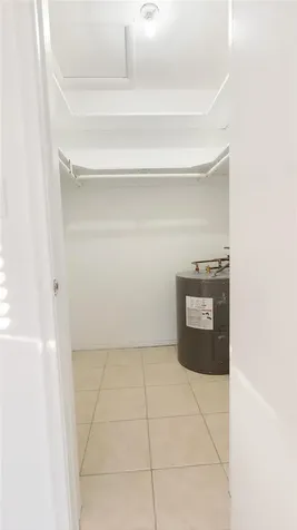 709 SE 15th Street Fort Lauderdale FL 33316