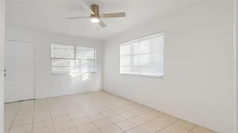 709 SE 15th Street Fort Lauderdale FL 33316