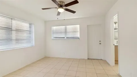 709 SE 15th Street Fort Lauderdale FL 33316