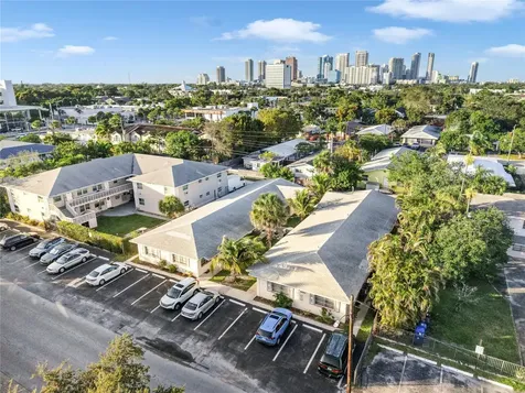 709 SE 15th Street Fort Lauderdale FL 33316