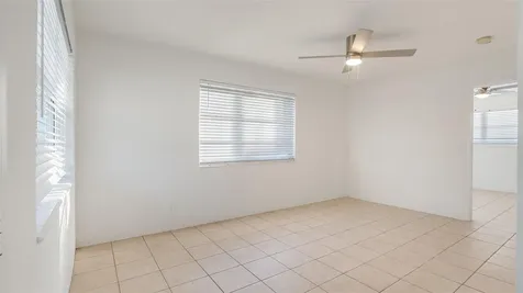 709 SE 15th Street Fort Lauderdale FL 33316