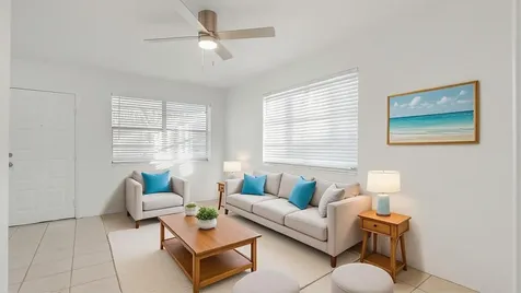 709 SE 15th Street Fort Lauderdale FL 33316