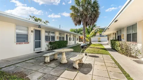 709 SE 15th Street Fort Lauderdale FL 33316