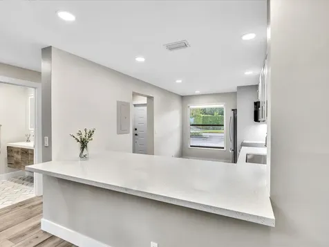 1381 NW 99th Avenue Pembroke Pines FL 33024