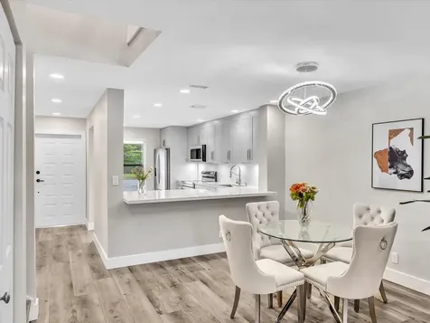 1381 NW 99th Avenue Pembroke Pines FL 33024