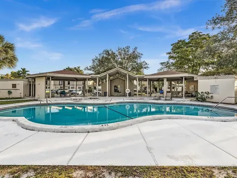 1381 NW 99th Avenue Pembroke Pines FL 33024