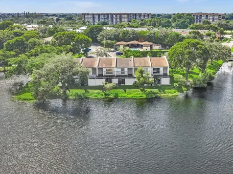 1381 NW 99th Avenue Pembroke Pines FL 33024