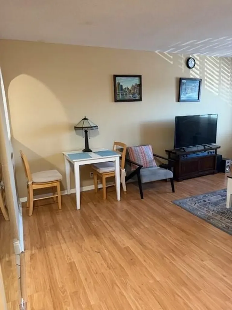 6260 NE 18th Avenue Fort Lauderdale FL 33334