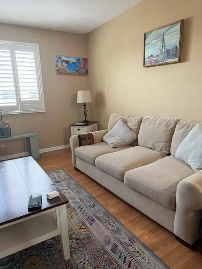 6260 NE 18th Avenue Fort Lauderdale FL 33334