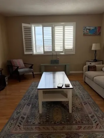 6260 NE 18th Avenue Fort Lauderdale FL 33334