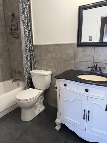 6260 NE 18th Avenue Fort Lauderdale FL 33334