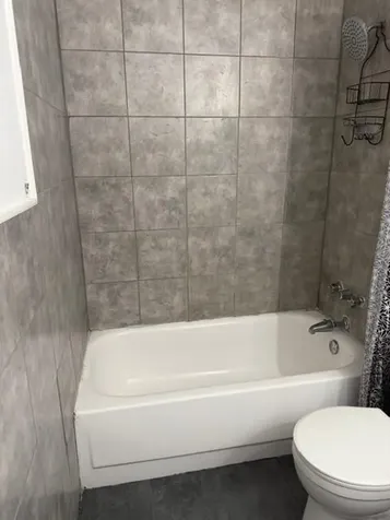 6260 NE 18th Avenue Fort Lauderdale FL 33334