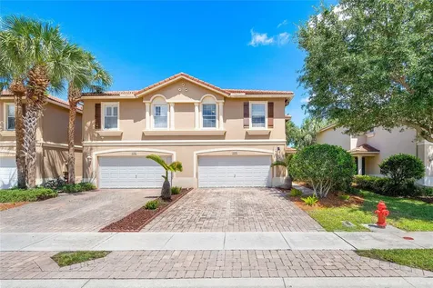 4208 Cohune Palm Court Greenacres FL 33463