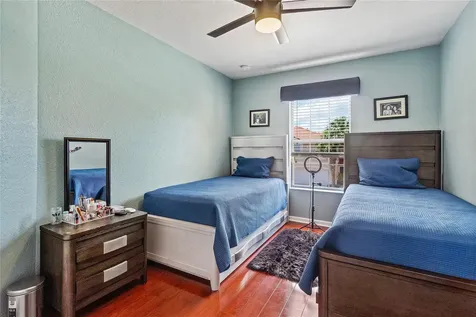 4208 Cohune Palm Court Greenacres FL 33463