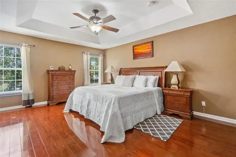 4208 Cohune Palm Court Greenacres FL 33463