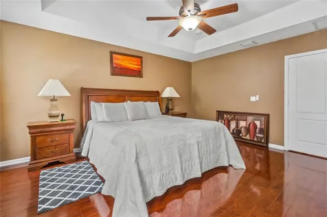 4208 Cohune Palm Court Greenacres FL 33463