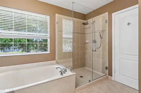 4208 Cohune Palm Court Greenacres FL 33463
