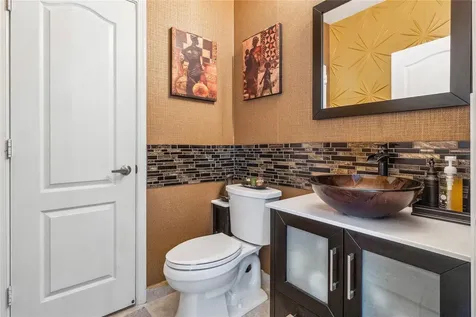 4208 Cohune Palm Court Greenacres FL 33463