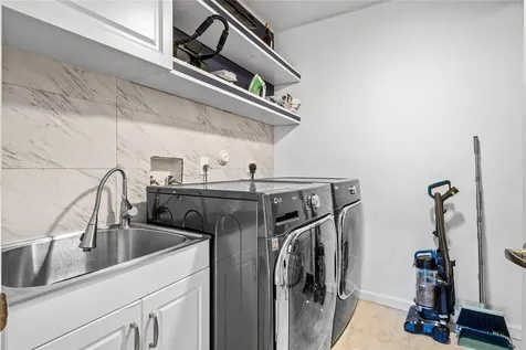 4208 Cohune Palm Court Greenacres FL 33463