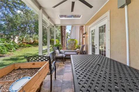 4208 Cohune Palm Court Greenacres FL 33463