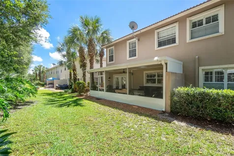 4208 Cohune Palm Court Greenacres FL 33463