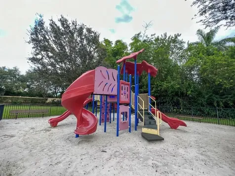 4208 Cohune Palm Court Greenacres FL 33463