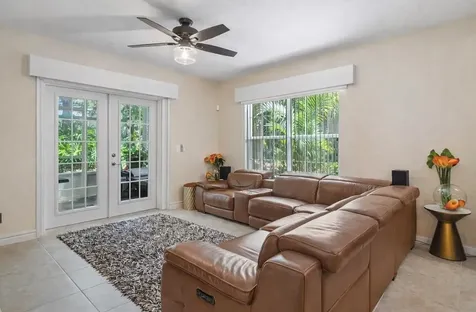 4208 Cohune Palm Court Greenacres FL 33463