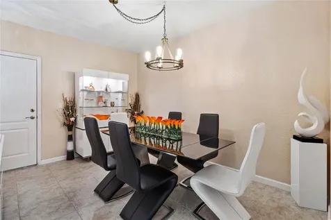 4208 Cohune Palm Court Greenacres FL 33463