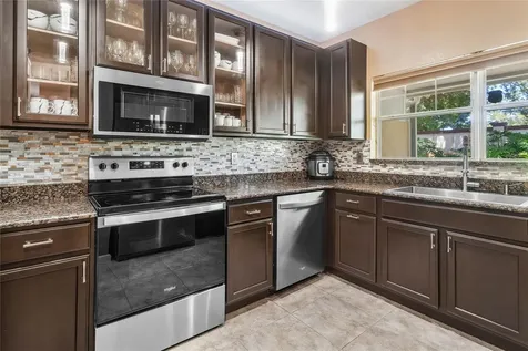 4208 Cohune Palm Court Greenacres FL 33463