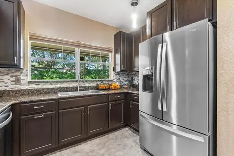4208 Cohune Palm Court Greenacres FL 33463