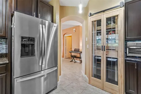 4208 Cohune Palm Court Greenacres FL 33463