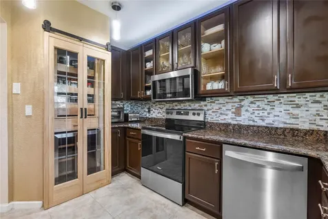 4208 Cohune Palm Court Greenacres FL 33463