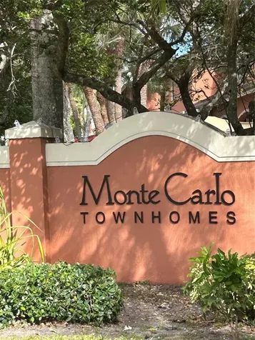 1210 NW 100th Avenue Pembroke Pines FL 33024
