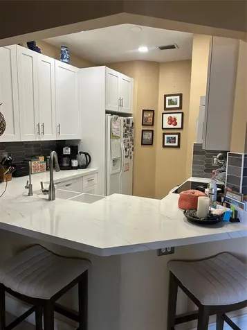 1210 NW 100th Avenue Pembroke Pines FL 33024