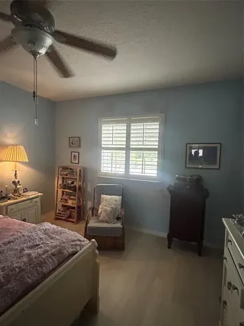 1210 NW 100th Avenue Pembroke Pines FL 33024