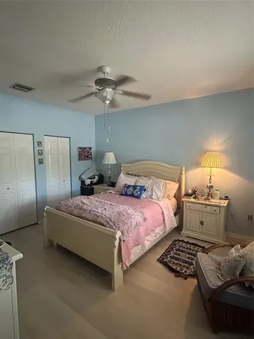 1210 NW 100th Avenue Pembroke Pines FL 33024