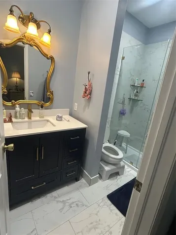 1210 NW 100th Avenue Pembroke Pines FL 33024