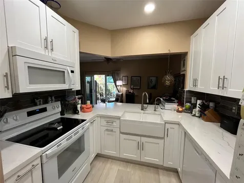 1210 NW 100th Avenue Pembroke Pines FL 33024