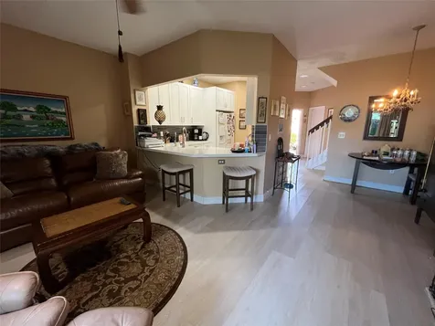 1210 NW 100th Avenue Pembroke Pines FL 33024