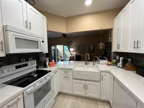 1210 NW 100th Avenue Pembroke Pines FL 33024