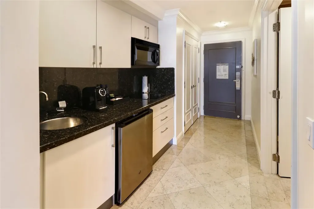 601 N Ft Lauderdale Beach Boulevard Fort Lauderdale FL 33304